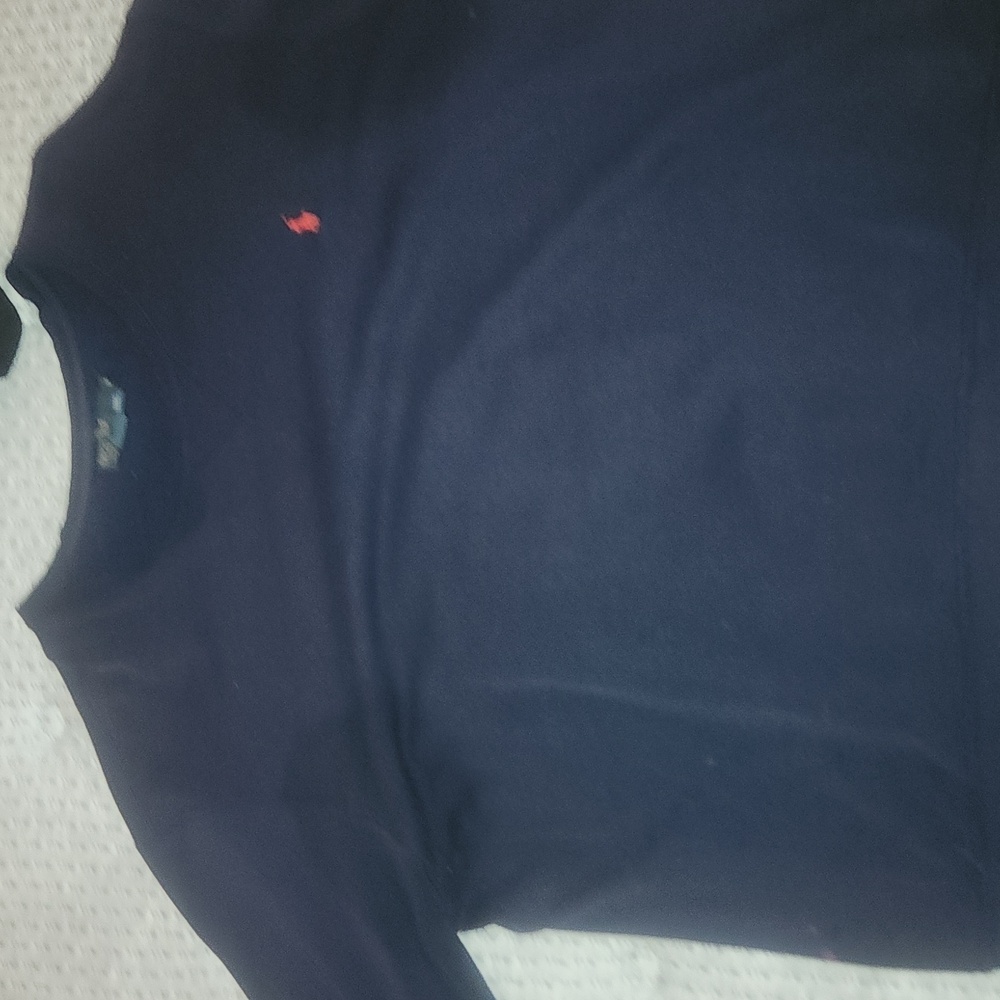 Ralph lauren Sweatshirt